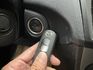 Mazda  Mazda3  第10張縮圖
