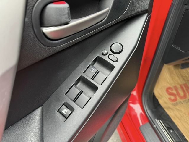 Mazda  Mazda3  第11張相片