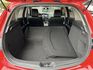 Mazda  Mazda3  第12張縮圖