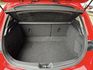 Mazda  Mazda3  第13張縮圖