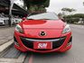 Mazda  Mazda3  第17張縮圖