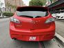 Mazda  Mazda3  第18張縮圖