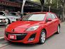 Mazda  Mazda3  第19張縮圖