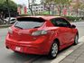 Mazda  Mazda3  第20張縮圖