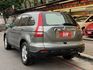 Honda  CR-V  第2張縮圖