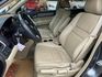 Honda  CR-V  第7張縮圖
