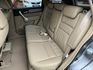 Honda  CR-V  第8張縮圖