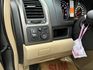 Honda  CR-V  第12張縮圖