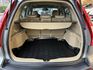Honda  CR-V  第14張縮圖
