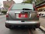 Honda  CR-V  第18張縮圖