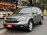 Honda  CR-V  第19張縮圖