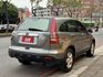 Honda  CR-V  第20張縮圖