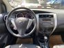 Nissan  Livina  第3張縮圖