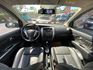 Nissan  Livina  第4張縮圖