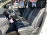 Nissan  Livina  第7張縮圖