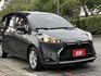 Toyota  SIENTA  第1張縮圖