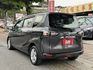 Toyota  SIENTA  第2張縮圖