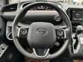 Toyota  SIENTA  第10張縮圖