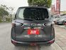 Toyota  SIENTA  第26張縮圖