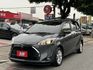 Toyota  SIENTA  第27張縮圖