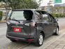Toyota  SIENTA  第28張縮圖
