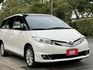 Toyota  Previa  第1張縮圖