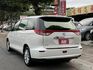 Toyota  Previa  第2張縮圖