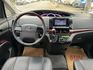 Toyota  Previa  第4張縮圖