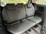 Toyota  Previa  第8張縮圖