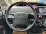 Toyota  Previa  第10張縮圖