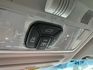 Toyota  Previa  第12張縮圖