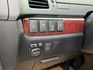 Toyota  Previa  第13張縮圖