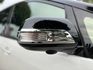 Toyota  Previa  第19張縮圖