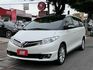 Toyota  Previa  第23張縮圖