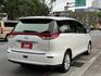Toyota  Previa  第24張縮圖