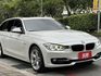 BMW/ 寶馬  3 SERIES  320i Sport Line  第1張縮圖