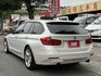 BMW/ 寶馬  3 SERIES  320i Sport Line  第2張縮圖