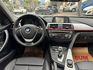BMW/ 寶馬  3 SERIES  320i Sport Line  第3張縮圖