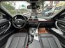 BMW/ 寶馬  3 SERIES  320i Sport Line  第4張縮圖