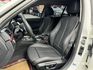 BMW/ 寶馬  3 SERIES  320i Sport Line  第5張縮圖
