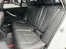 BMW/ 寶馬  3 SERIES  320i Sport Line  第6張縮圖