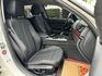BMW/ 寶馬  3 SERIES  320i Sport Line  第7張縮圖