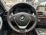 BMW/ 寶馬  3 SERIES  320i Sport Line  第9張縮圖