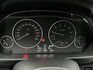 BMW/ 寶馬  3 SERIES  320i Sport Line  第10張縮圖