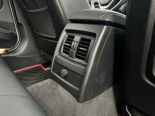 BMW/ 寶馬  3 SERIES  320i Sport Line  第14張相片