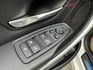 BMW/ 寶馬  3 SERIES  320i Sport Line  第15張縮圖