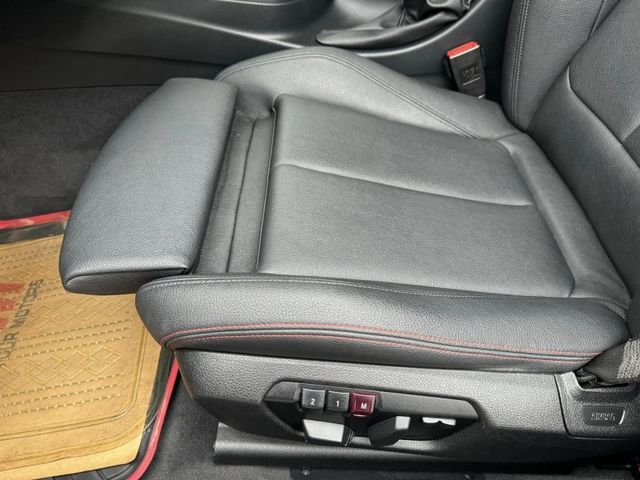 BMW/ 寶馬  3 SERIES  320i Sport Line  第16張相片