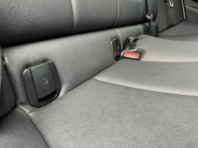 BMW/ 寶馬  3 SERIES  320i Sport Line  第17張相片