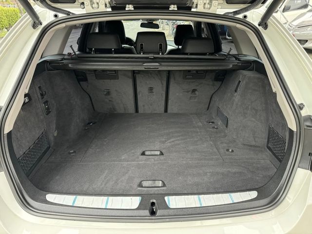 BMW/ 寶馬  3 SERIES  320i Sport Line  第18張相片