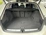 BMW/ 寶馬  3 SERIES  320i Sport Line  第18張縮圖